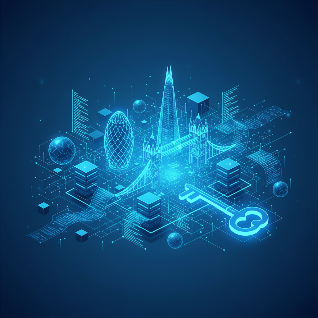 Bespoke Programming Agency London: When Custom Code Beats SaaS