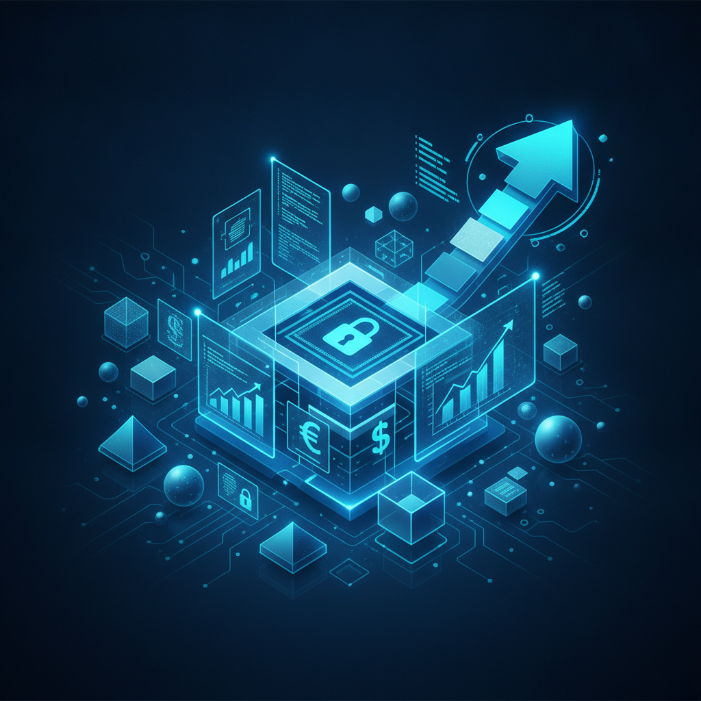 Bespoke Software Development Cost UK: A 2026 Pricing Guide