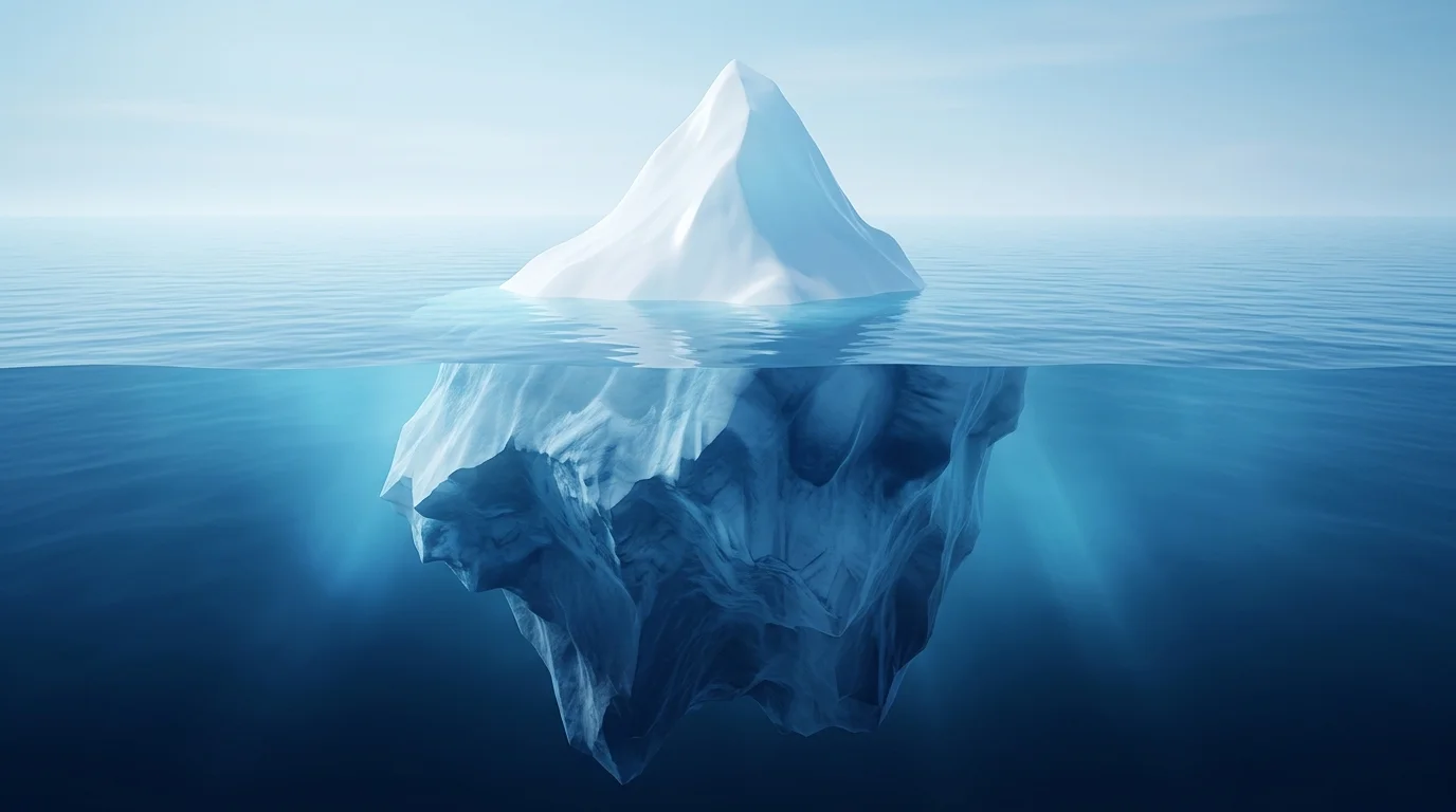 The Hidden Costs of Outsourcing Software Development (And How to Avoid Them)