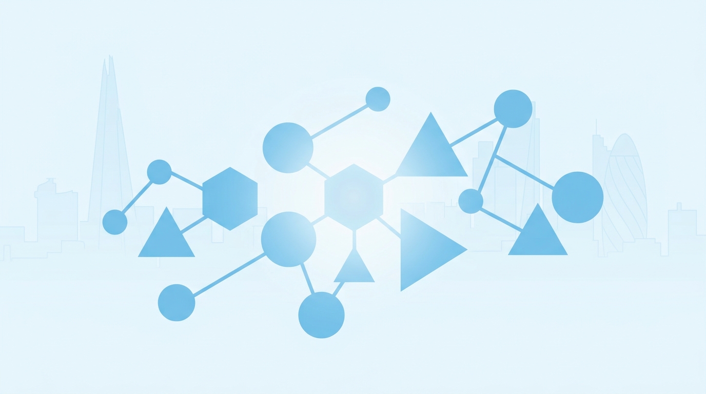 How to Hire a Software Development Company in London