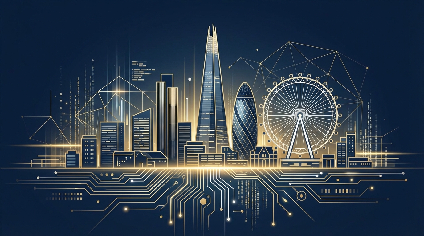 Choosing a Software Agency in London: What Enterprises Actually Need to Know