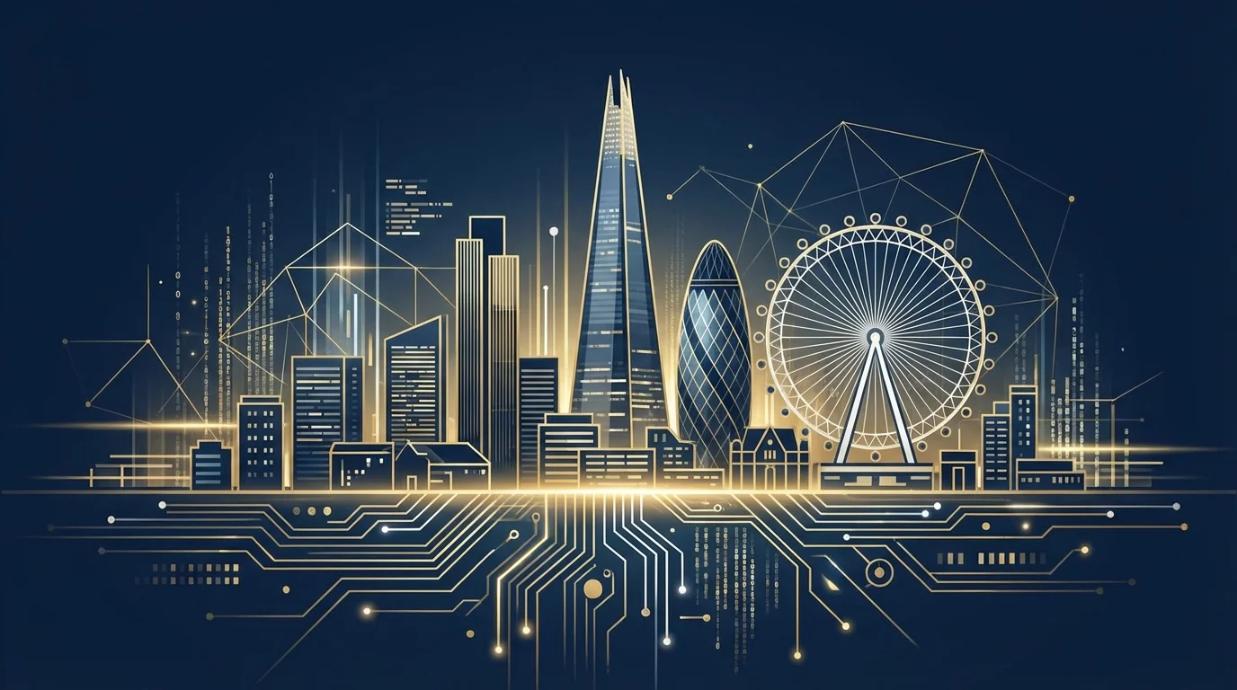 Choosing a Software Agency in London: What Enterprises Actually Need to Know