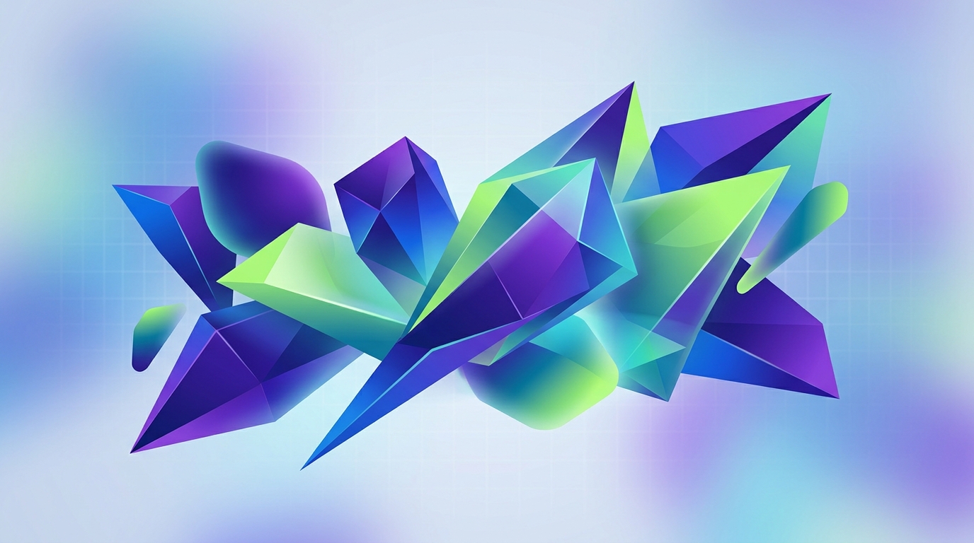 Software Design London: How to Build Custom Enterprise Systems That Deliver