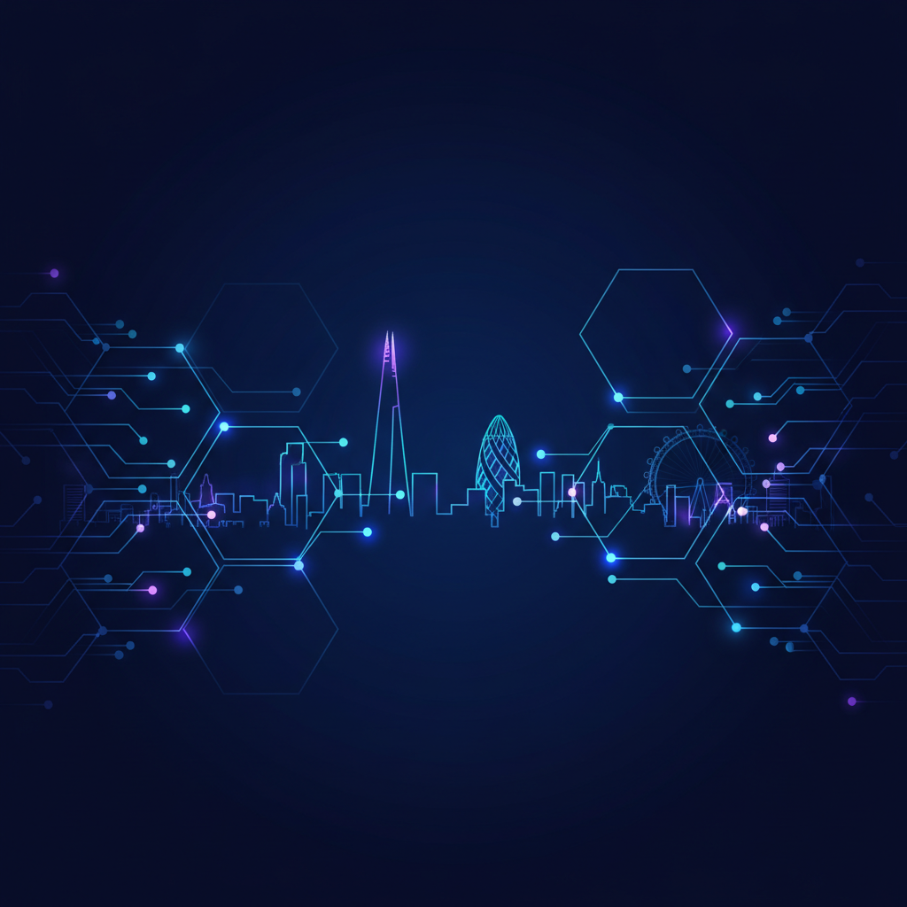 Software Development Agency London: The Complete Guide for 2026