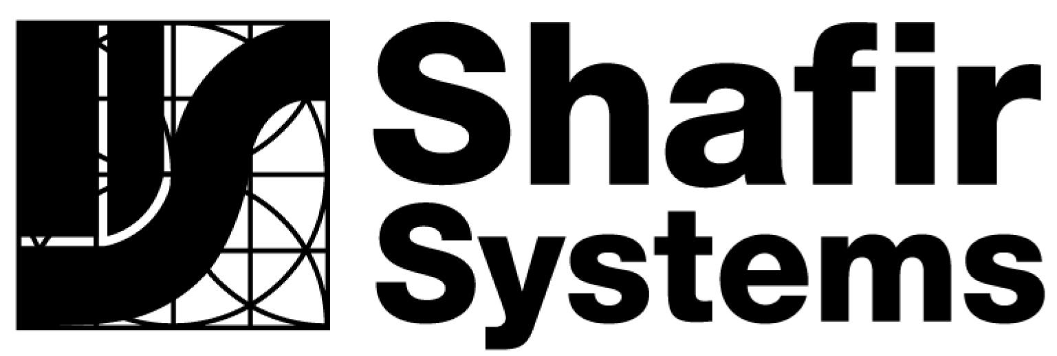 Shafir Production Systems